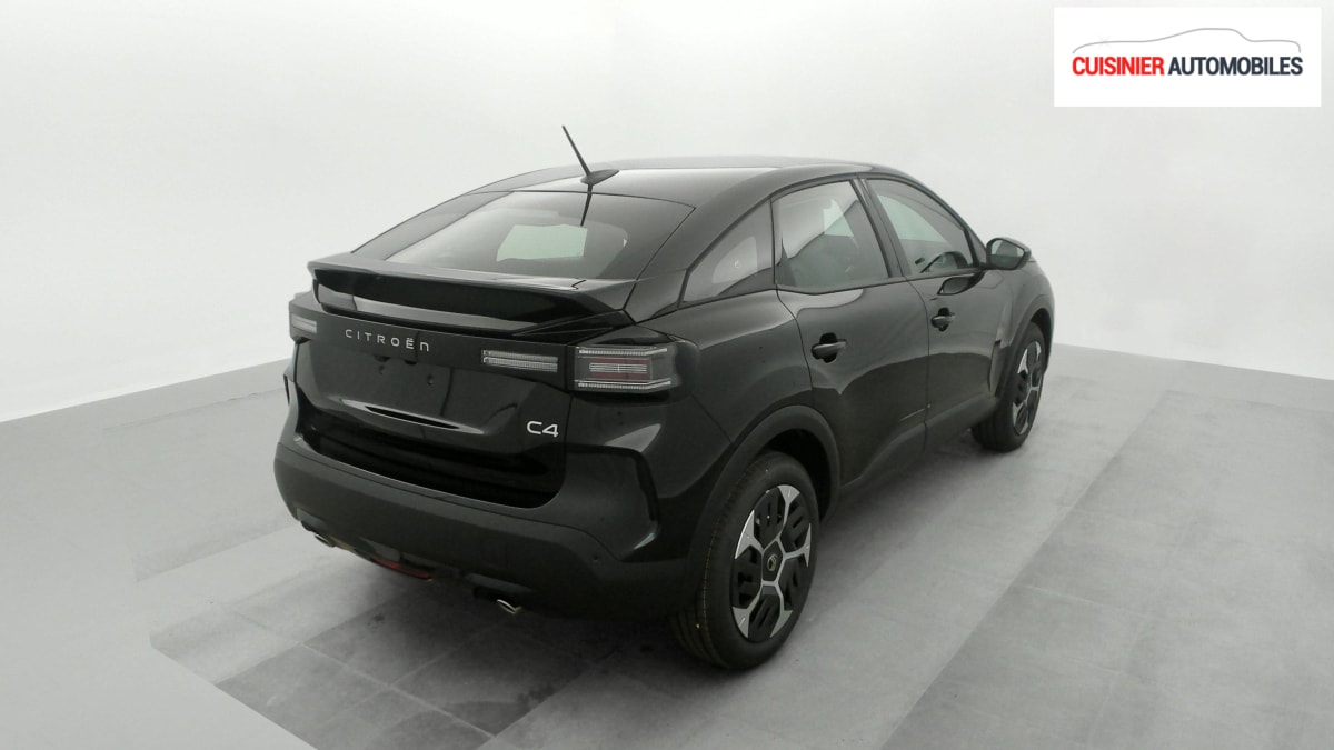 Annonce 464227931/125009722 photo6