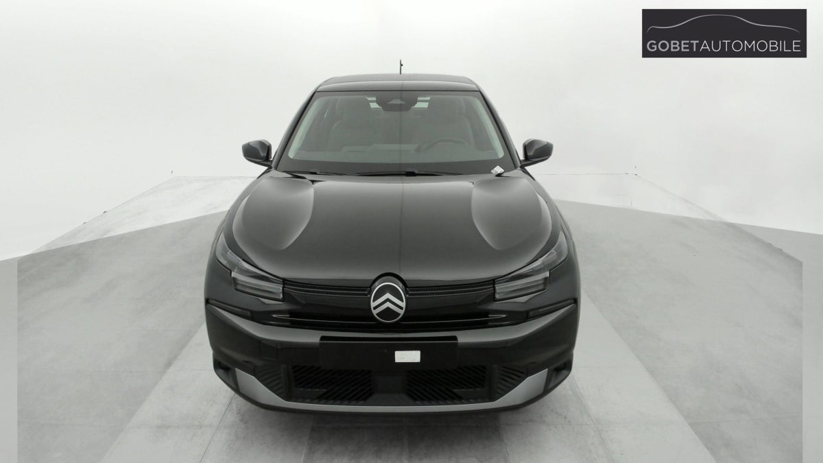 Annonce 464231783/125009722 photo2