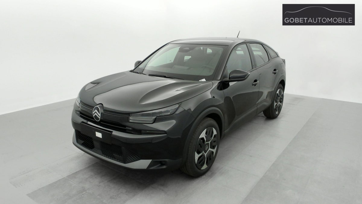 Annonce 464231783/125009722 photo3