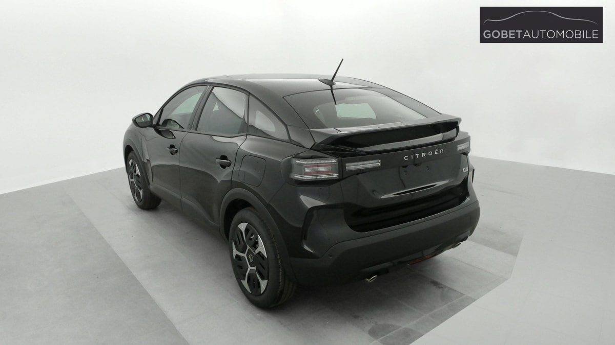 Annonce 464231783/125009722 photo4