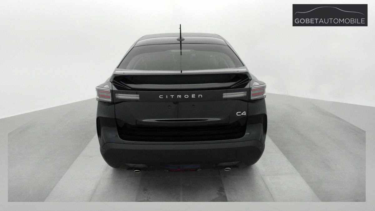 Annonce 464231783/125009722 photo5