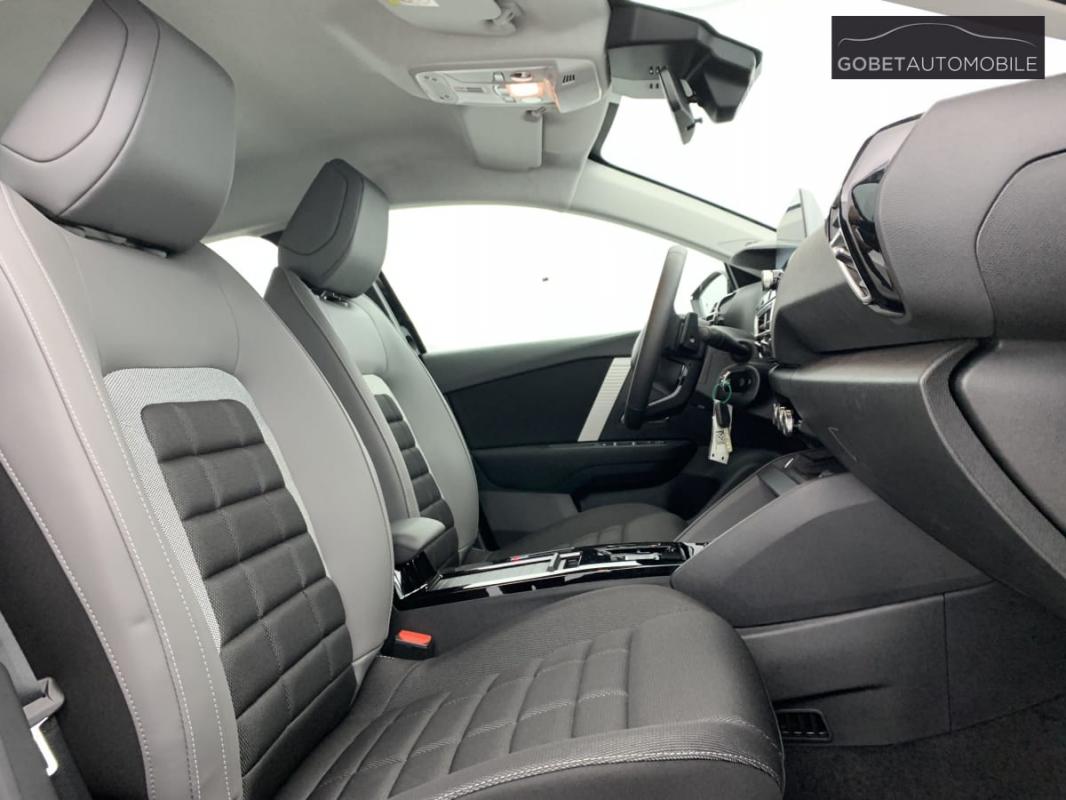 Annonce 464231783/125009722 photo7