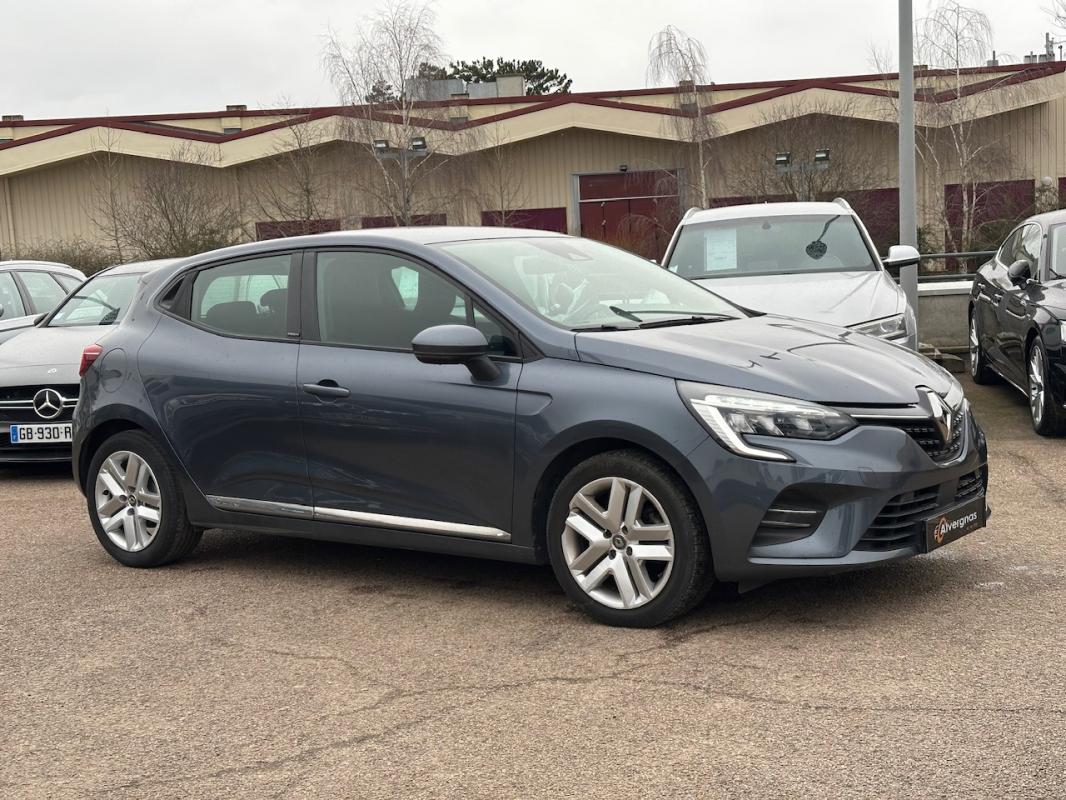 Annonce 464241713/dj1mhtjd1 photo3