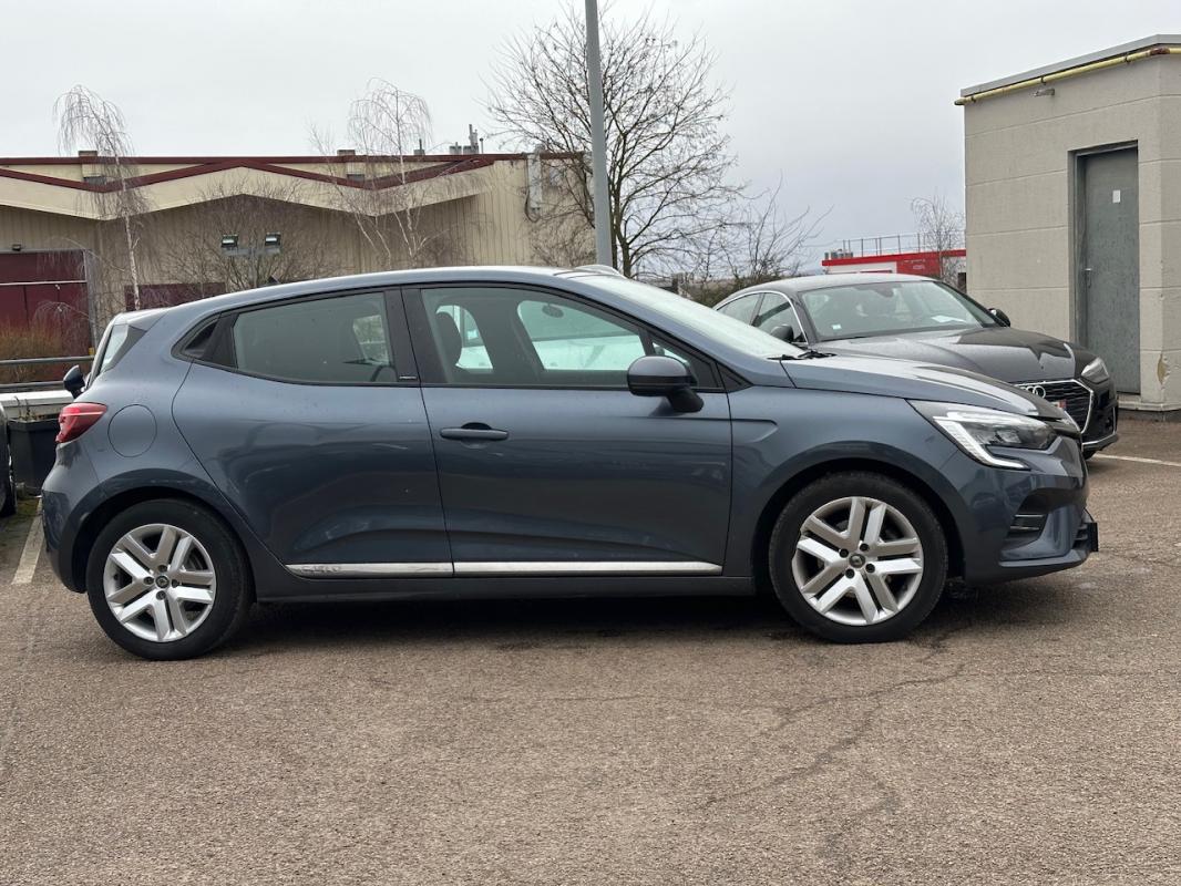 Annonce 464241713/dj1mhtjd1 photo4