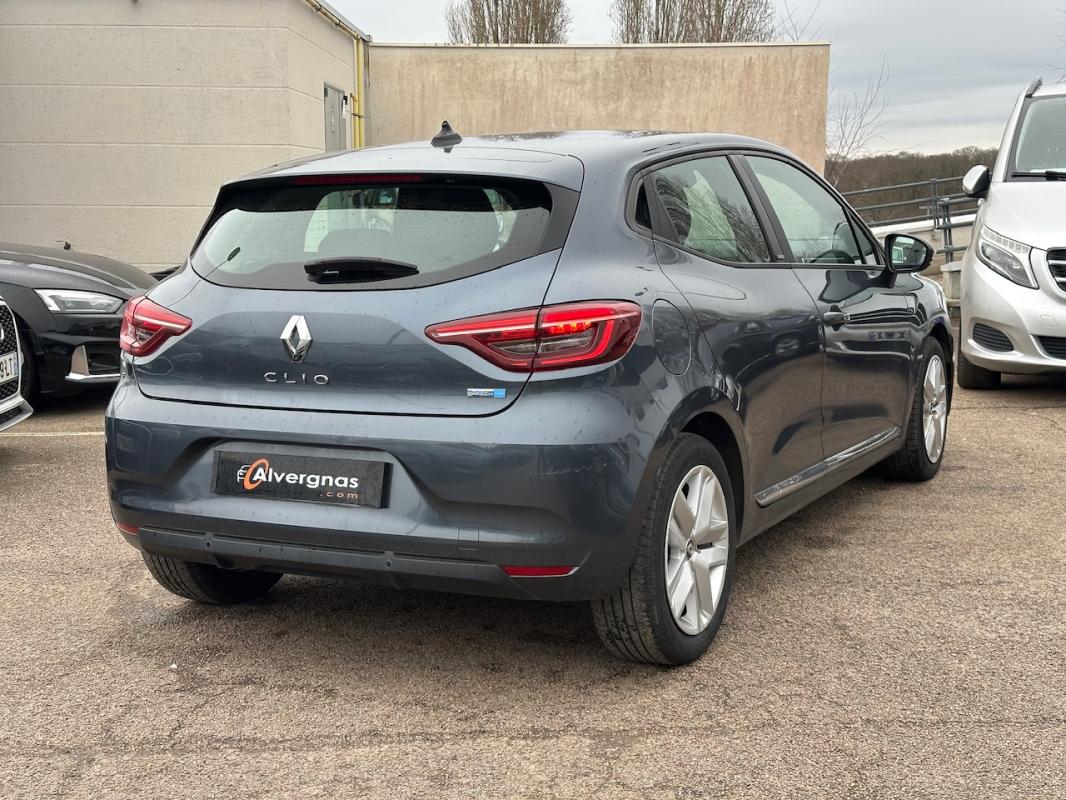 Annonce 464241713/dj1mhtjd1 photo5