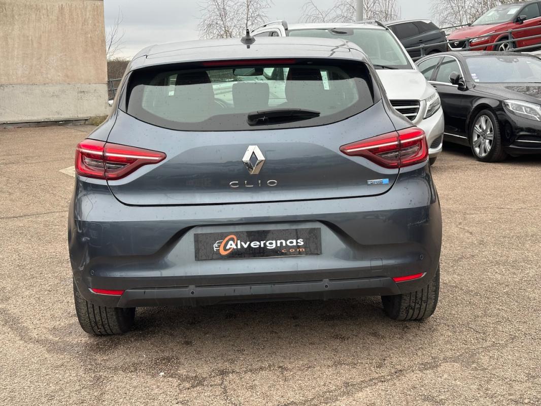 Annonce 464241713/dj1mhtjd1 photo6