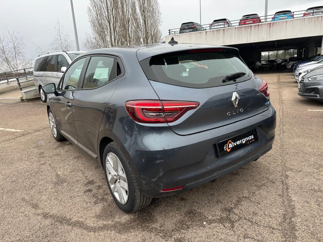 Annonce 464241713/dj1mhtjd1 photo7