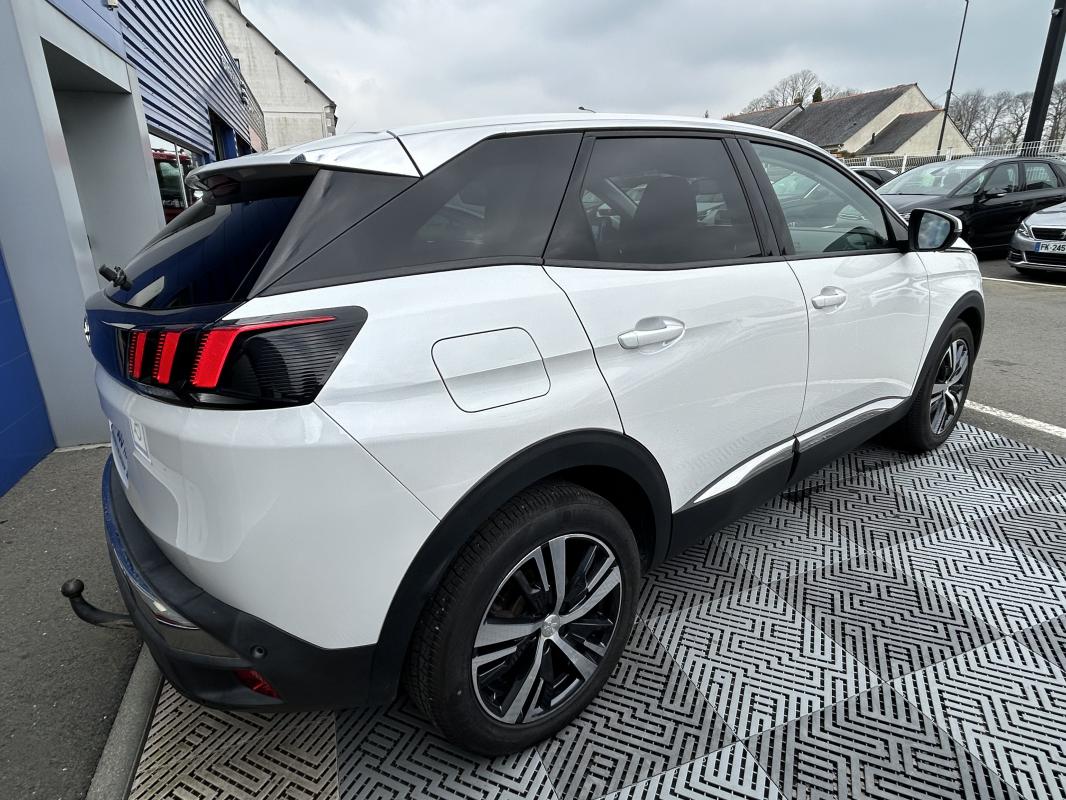 Annonce 464247773/4358 photo6