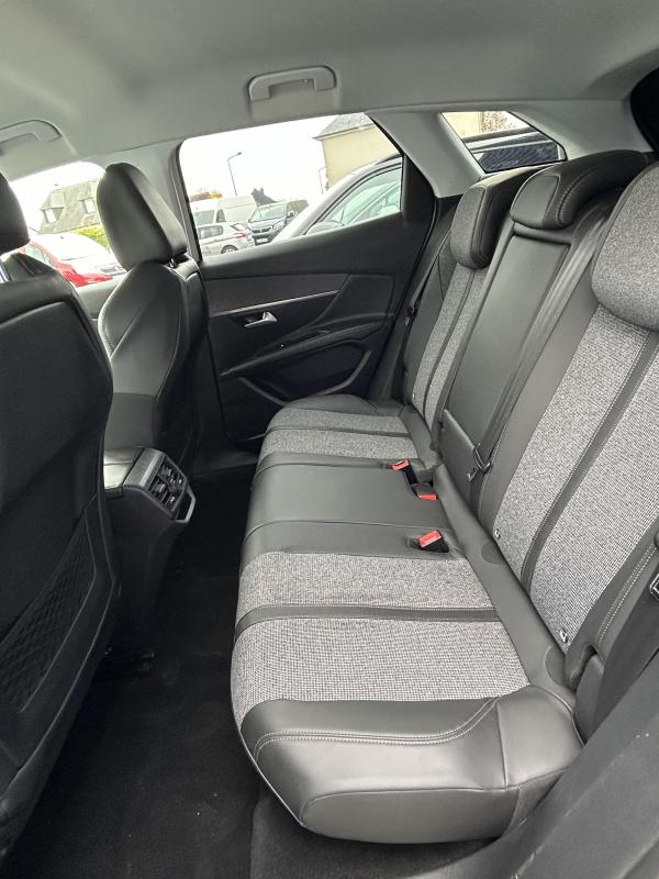 Annonce 464247773/4358 photo7