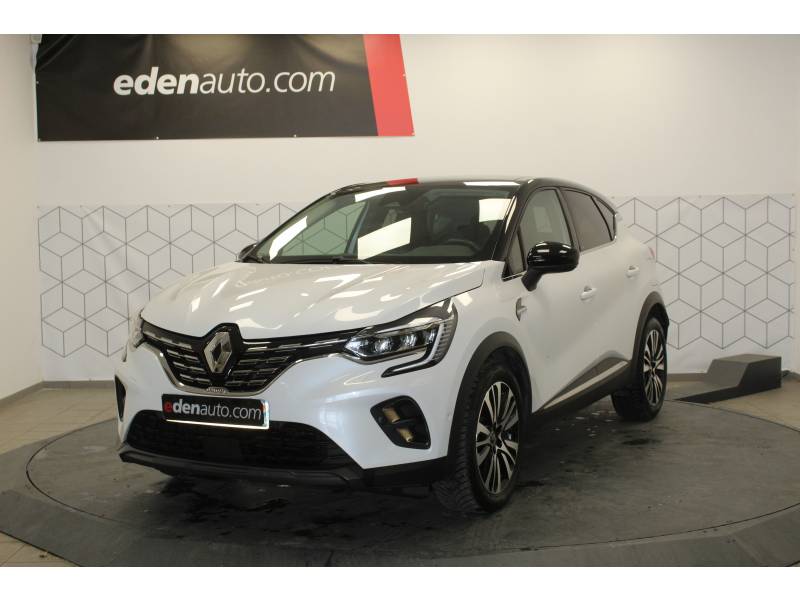 Annonce 464275796/365210 photo1