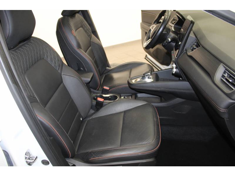 Annonce 464275796/365210 photo2