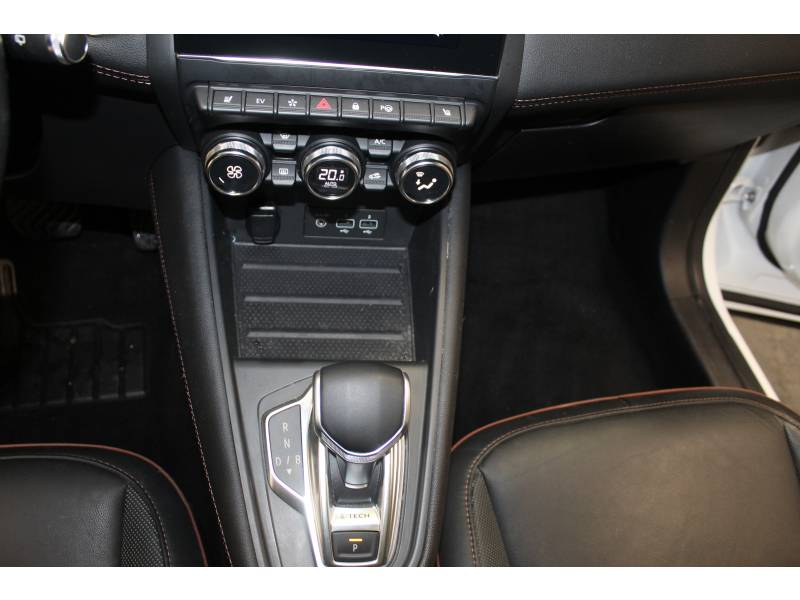 Annonce 464275796/365210 photo5