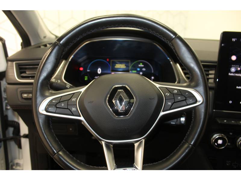 Annonce 464275796/365210 photo6