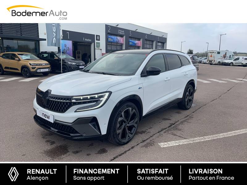 Annonce 464280620/196537 photo1