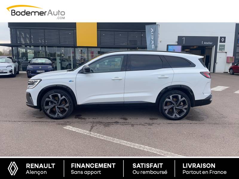 Annonce 464280620/196537 photo2