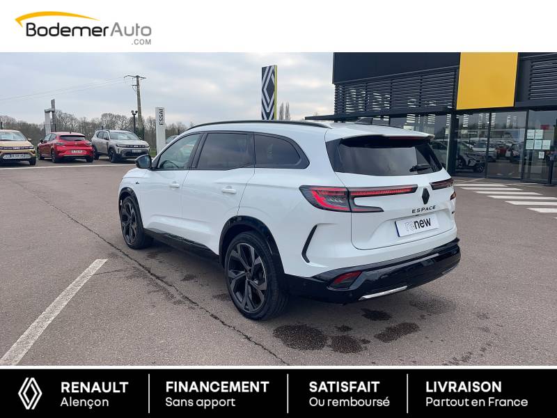 Annonce 464280620/196537 photo3