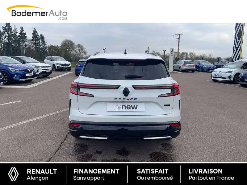 Annonce 464280620/196537 photo4