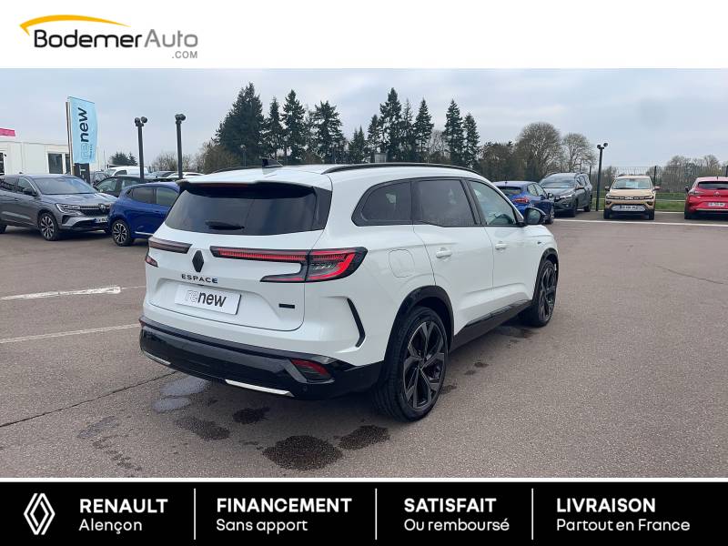 Annonce 464280620/196537 photo5