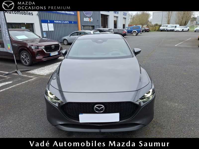 Annonce 464332220/512457 photo2