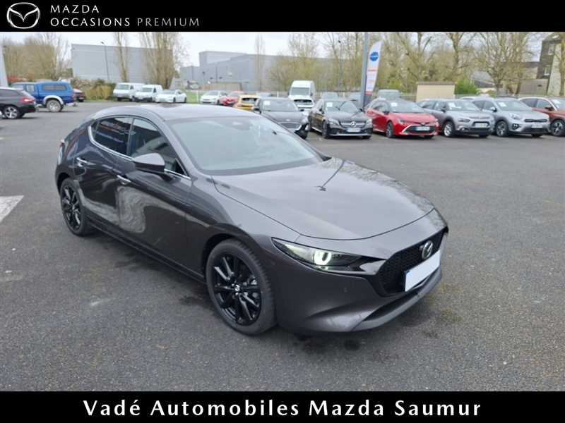 Annonce 464332220/512457 photo3