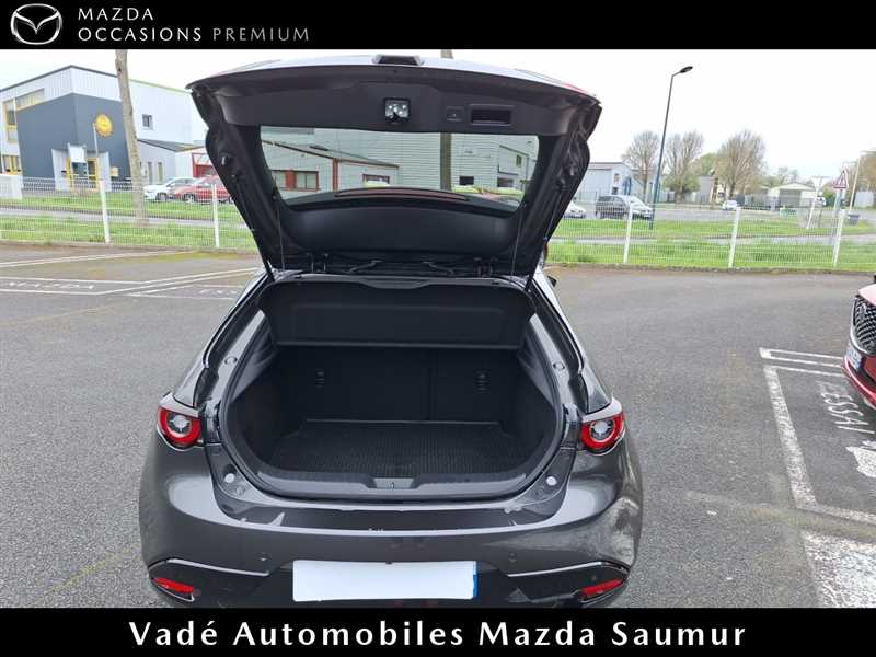 Annonce 464332220/512457 photo5