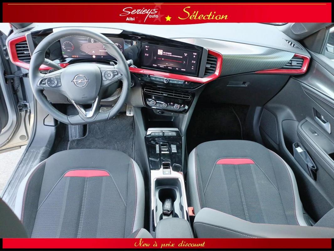 Annonce 464340689/0882_0000438 photo4