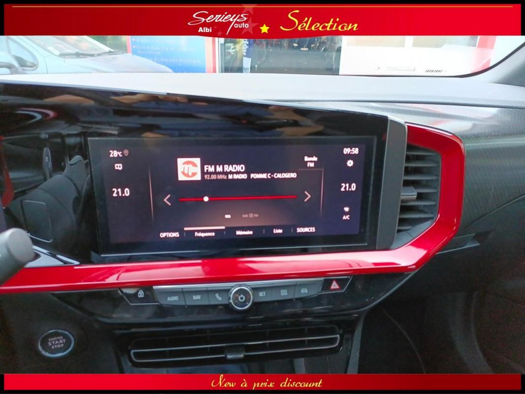 Annonce 464340689/0882_0000438 photo7