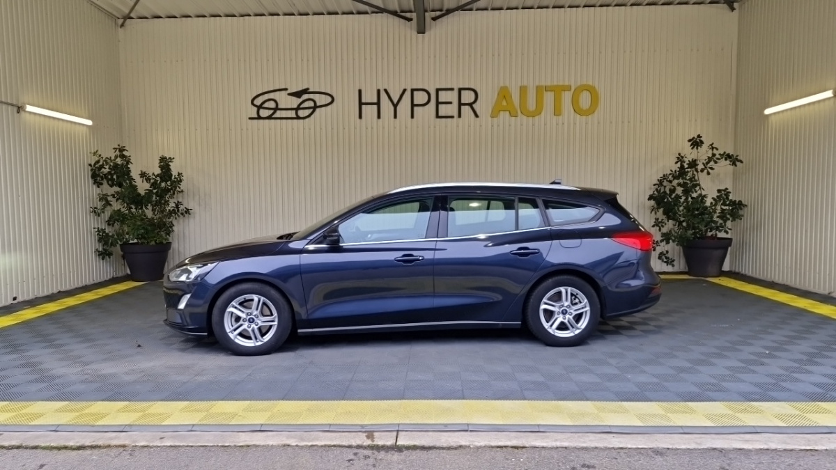 Annonce 464358635/69309 photo1