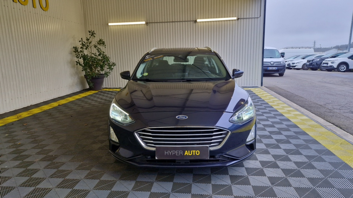 Annonce 464358635/69309 photo2