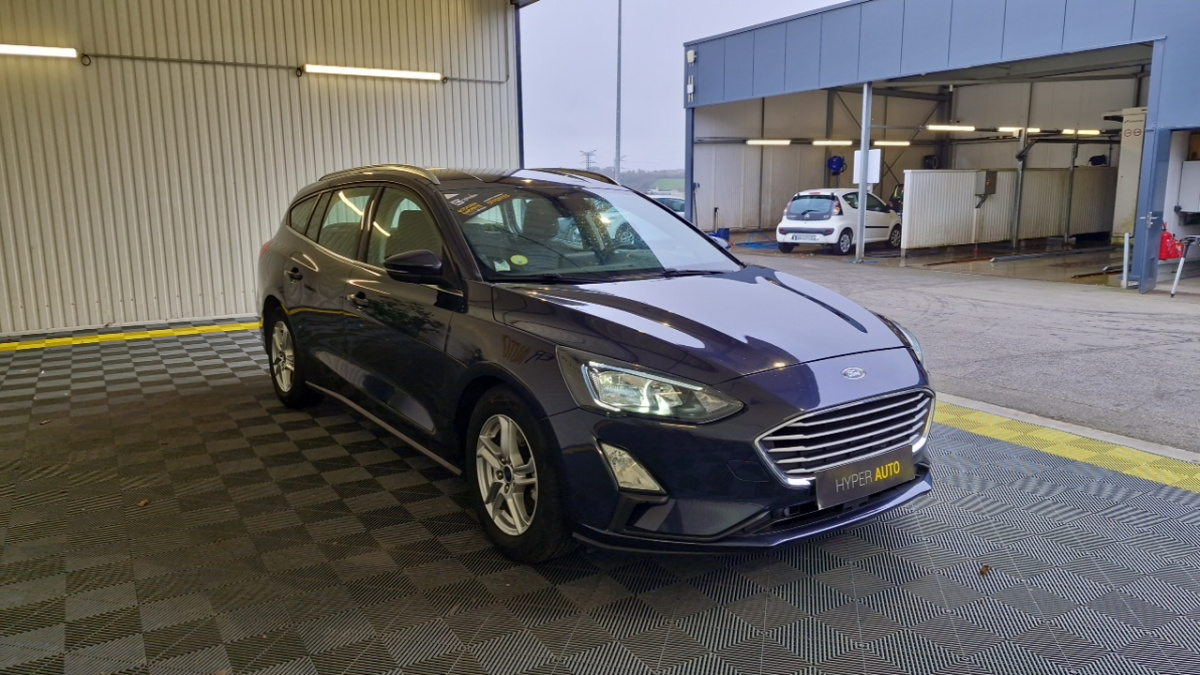 Annonce 464358635/69309 photo3