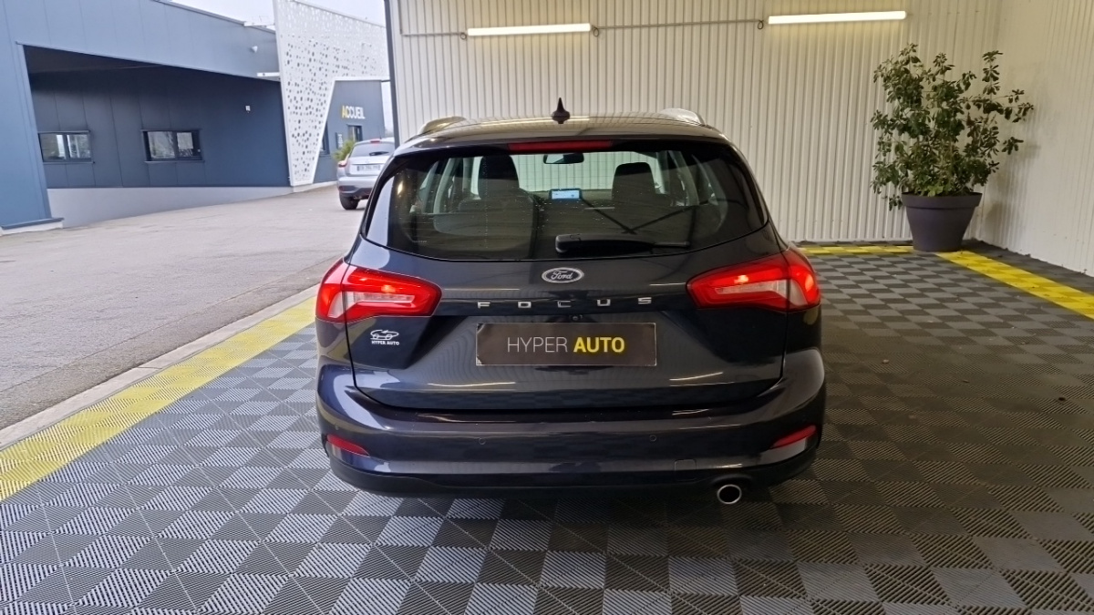 Annonce 464358635/69309 photo5