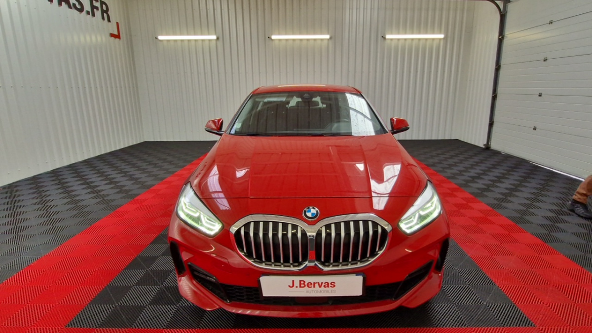 Annonce 464358662/27467 photo2