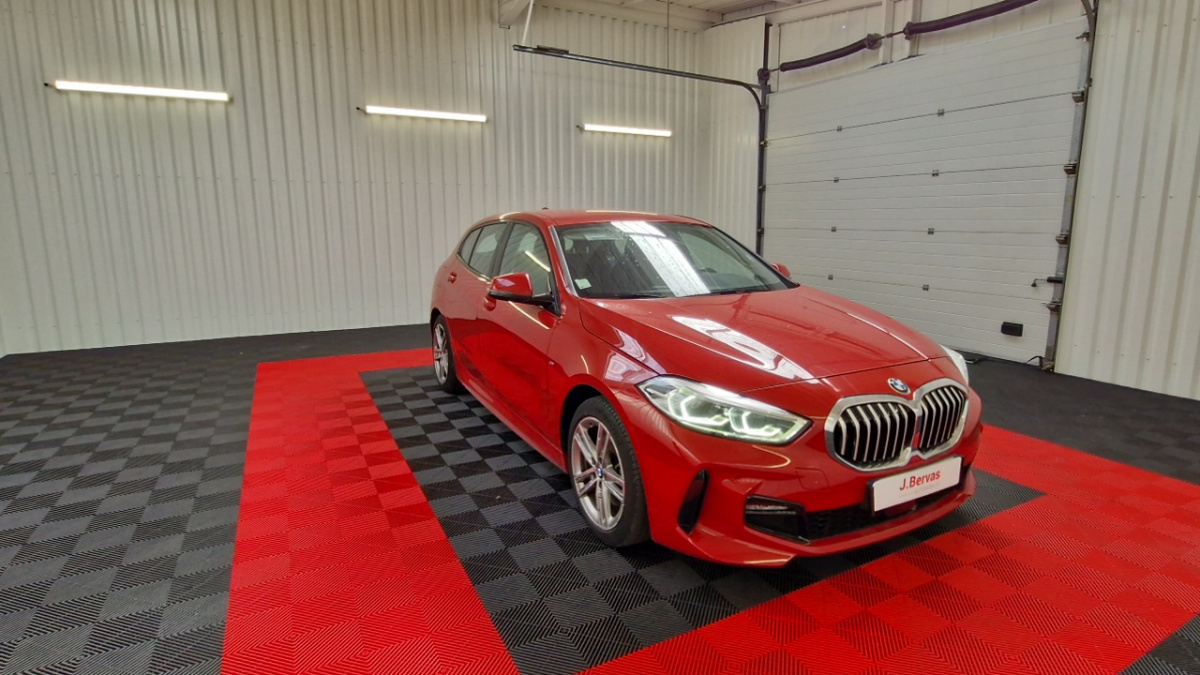 Annonce 464358662/27467 photo3