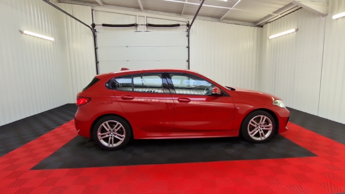 Annonce 464358662/27467 photo4