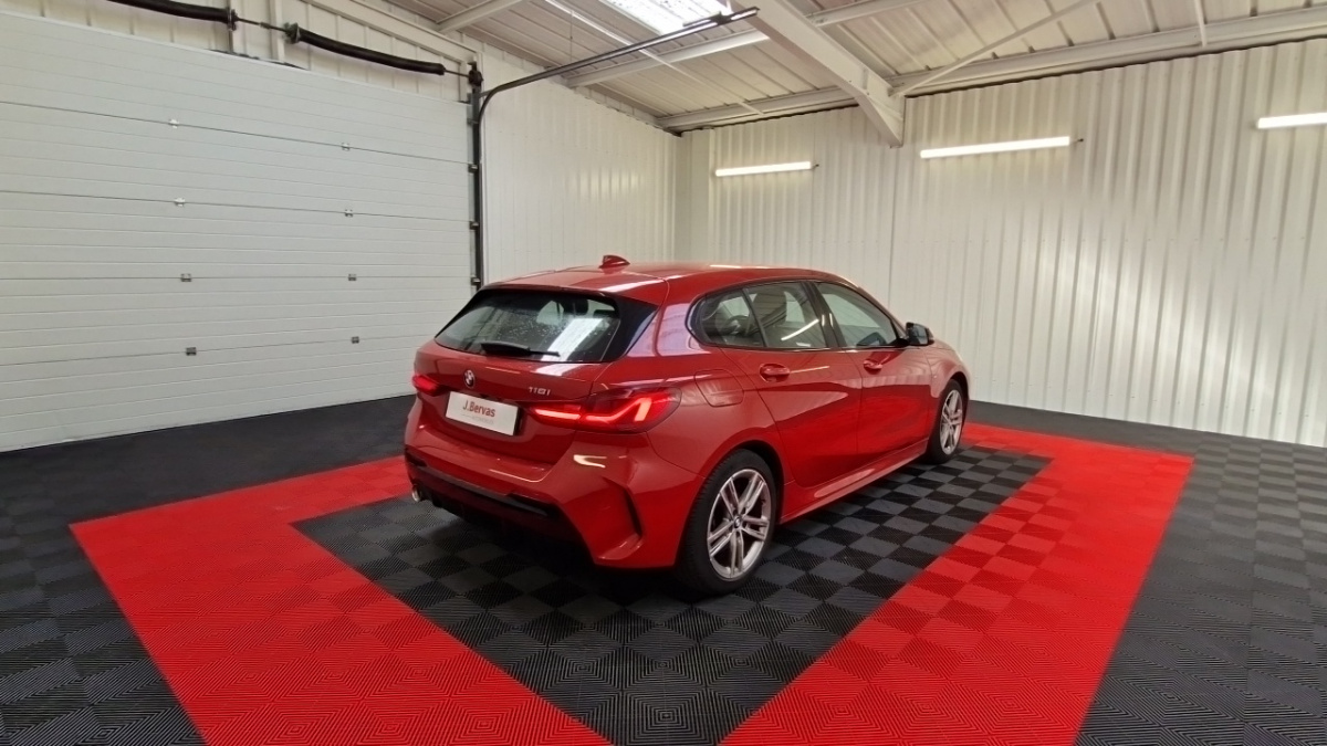 Annonce 464358662/27467 photo5