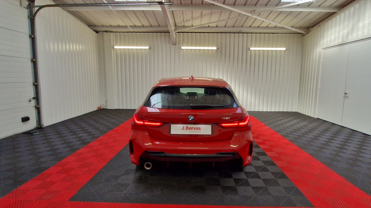 Annonce 464358662/27467 photo6