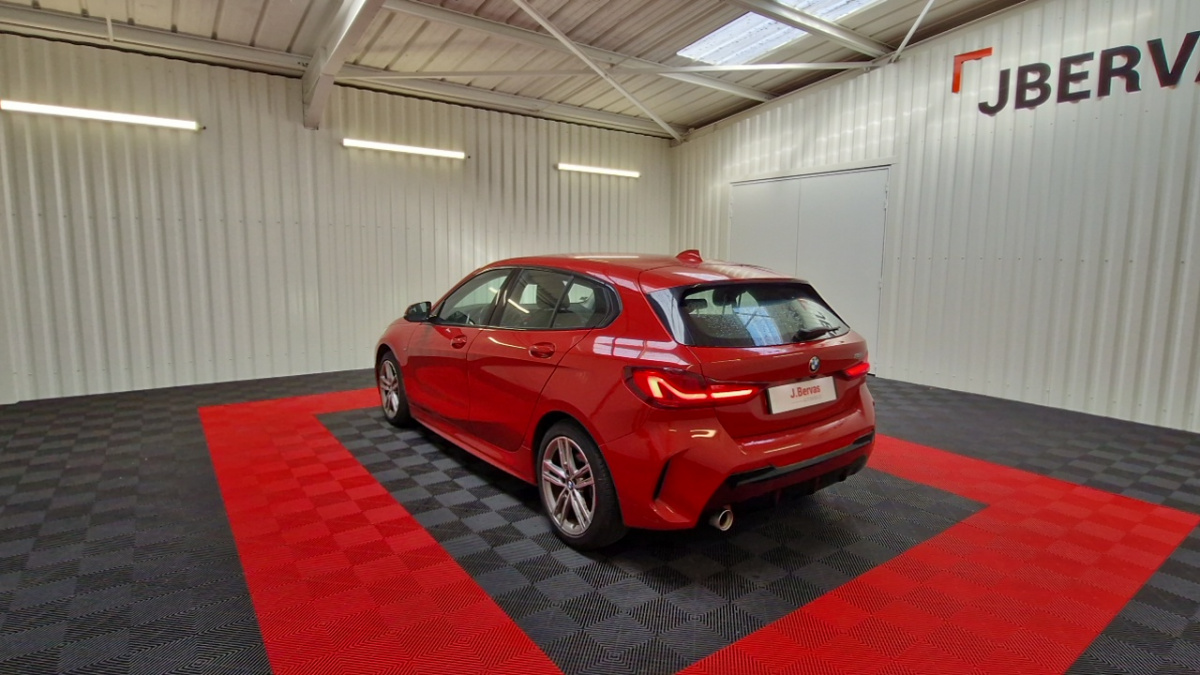 Annonce 464358662/27467 photo7