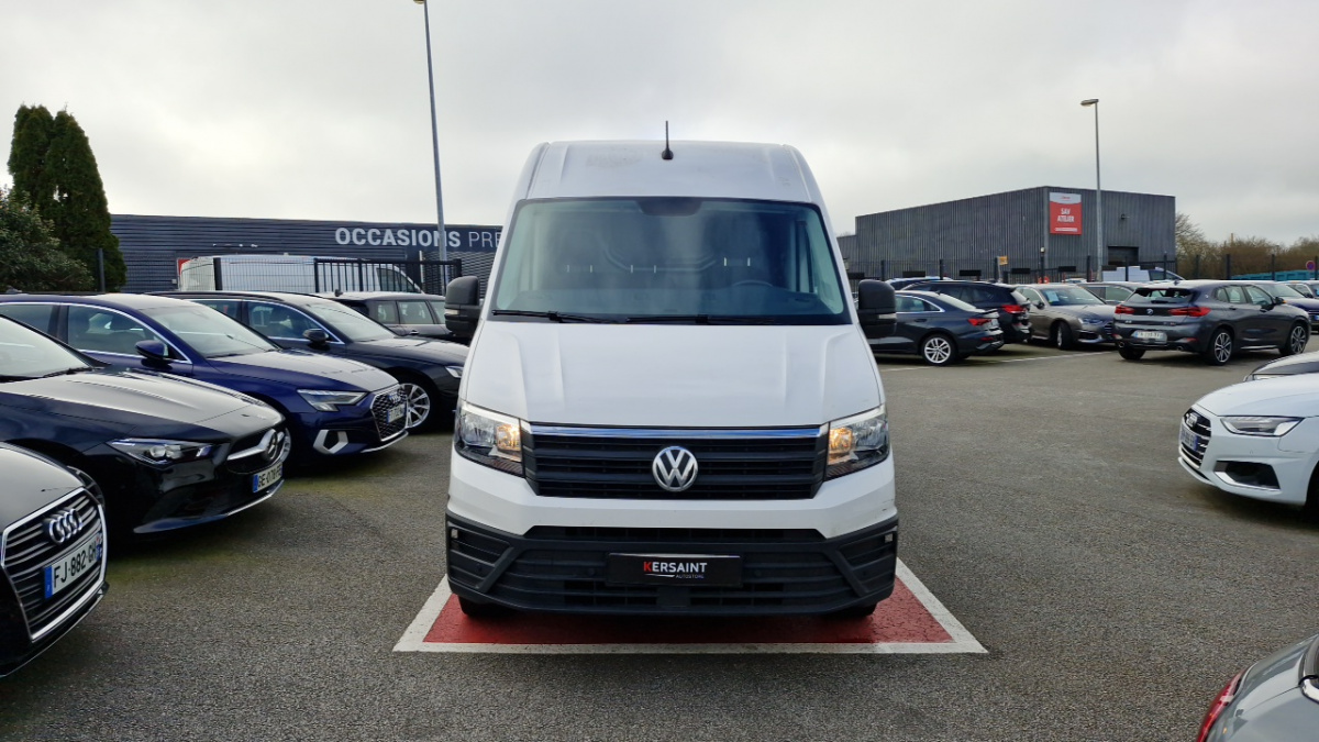 Annonce 464359457/27087 photo2