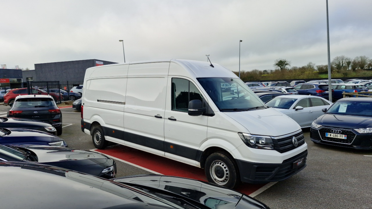 Annonce 464359457/27087 photo3