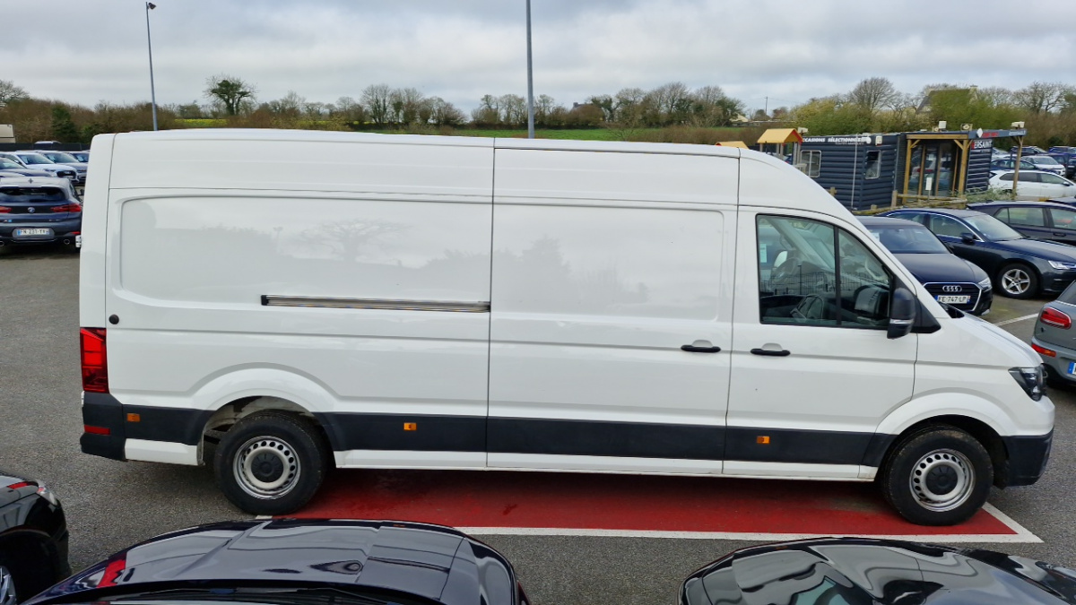 Annonce 464359457/27087 photo4