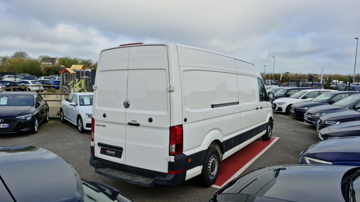 Annonce 464359457/27087 photo5