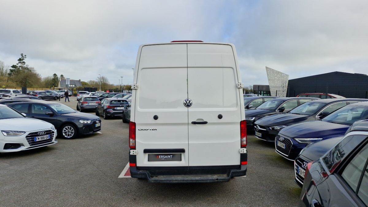 Annonce 464359457/27087 photo6