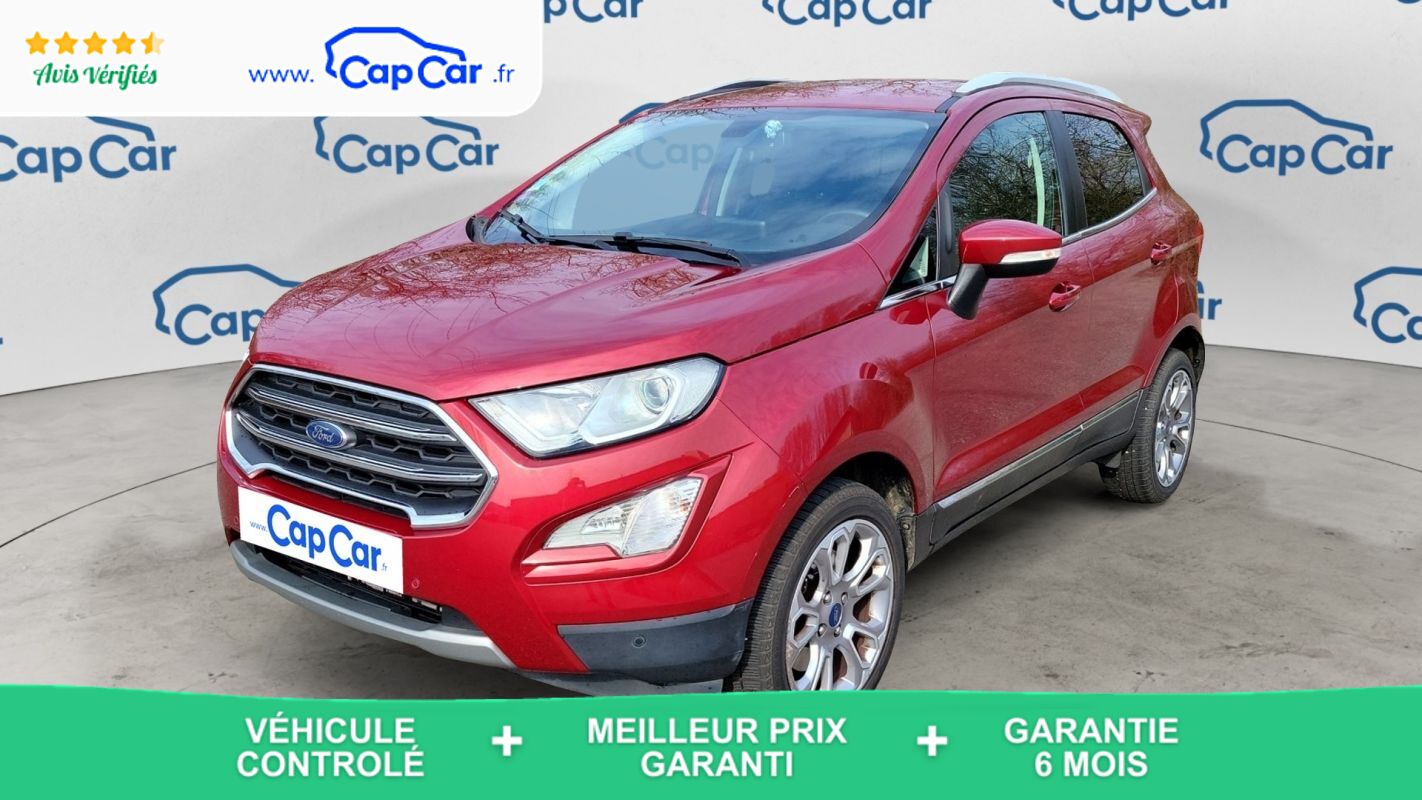 Annonce 464360411/r0062034 photo1