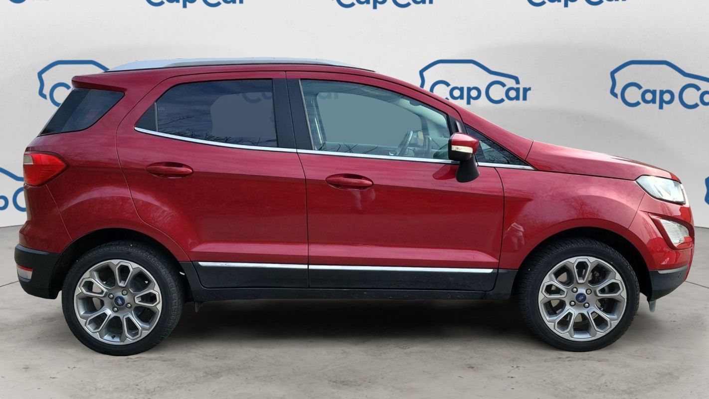 Annonce 464360411/r0062034 photo4