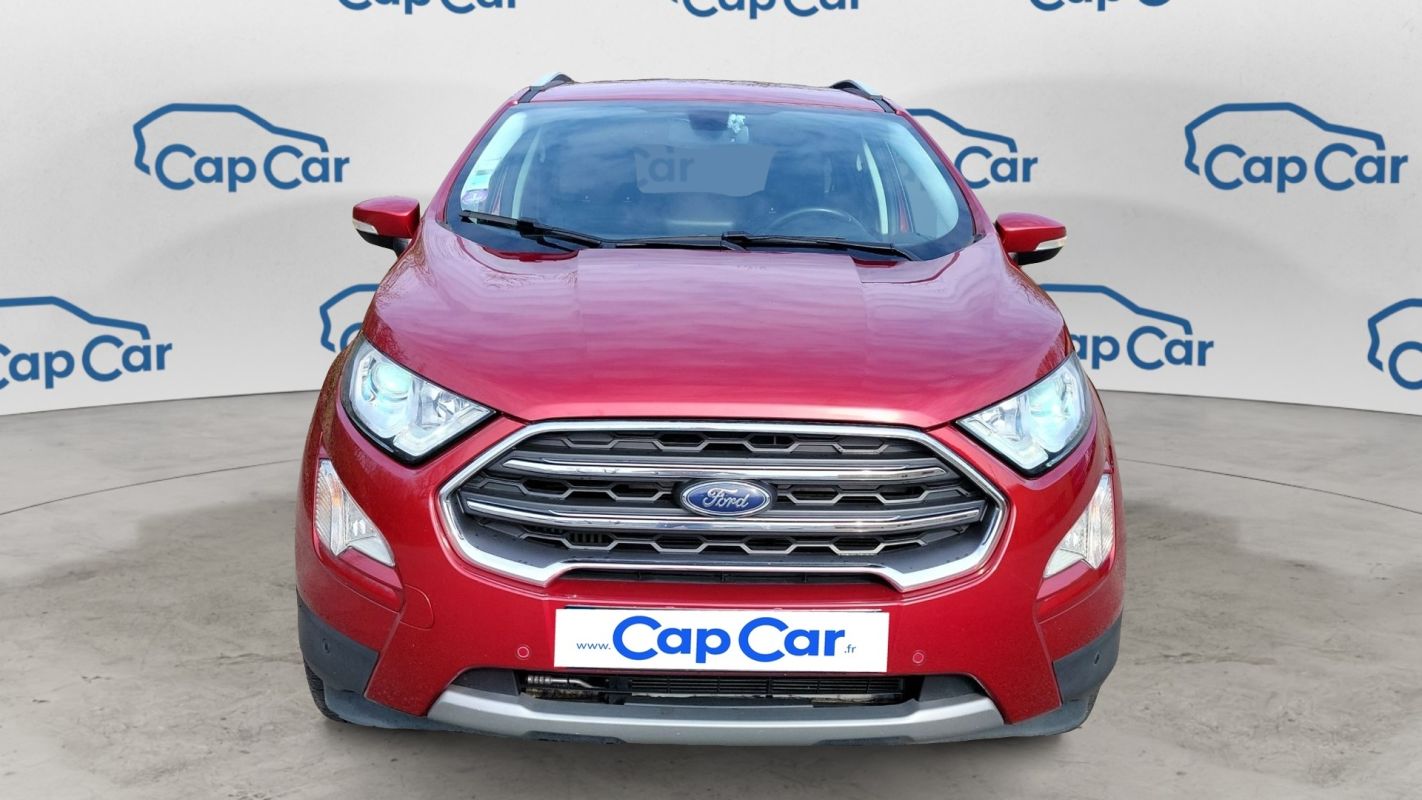 Annonce 464360411/r0062034 photo5