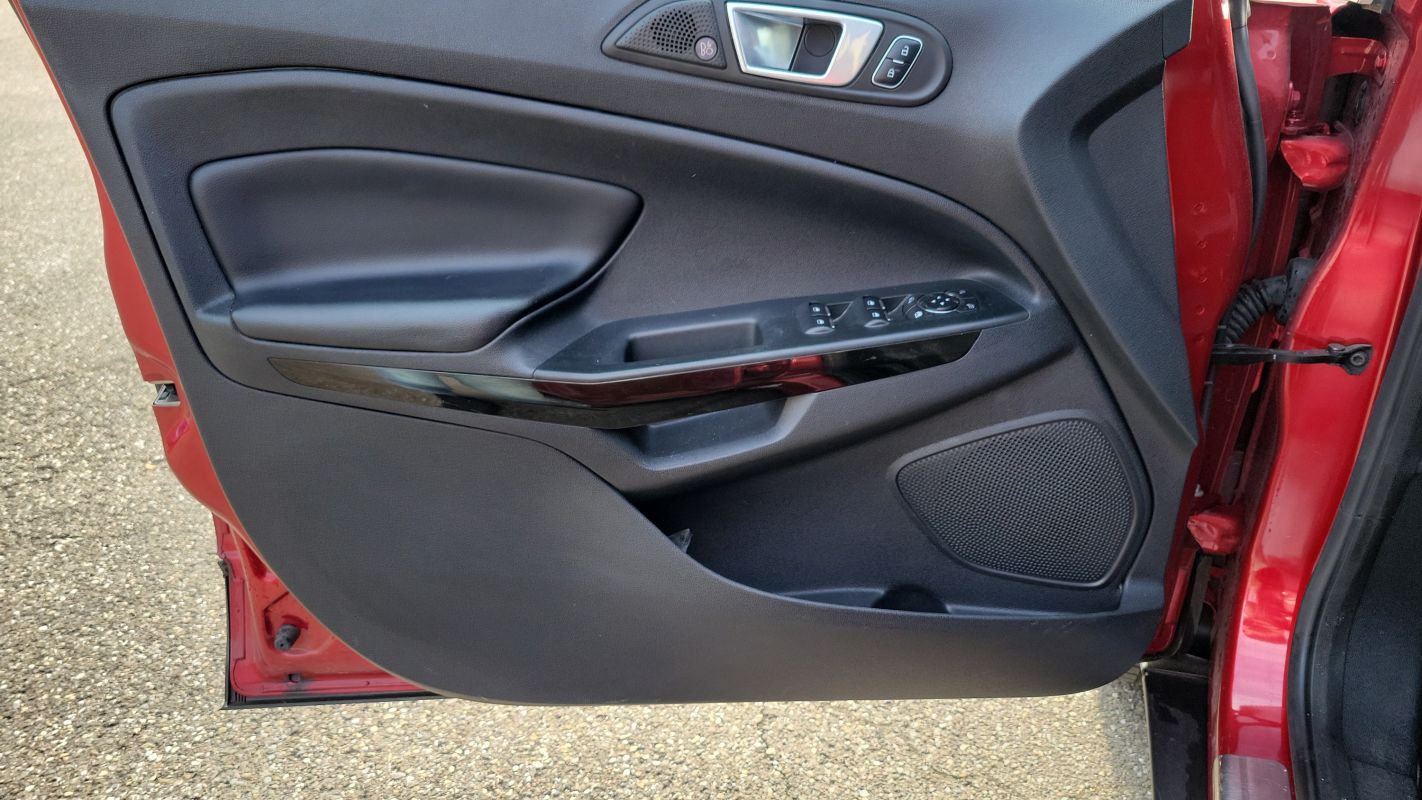 Annonce 464360411/r0062034 photo7