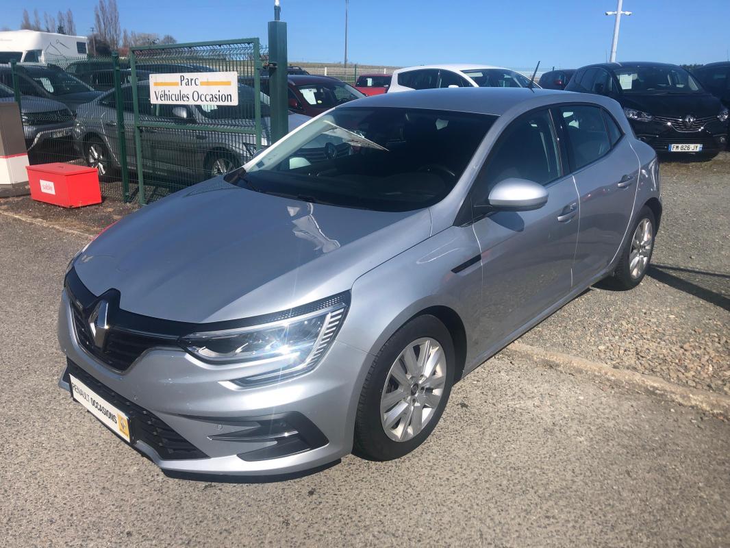 Annonce 464361629/441 photo1