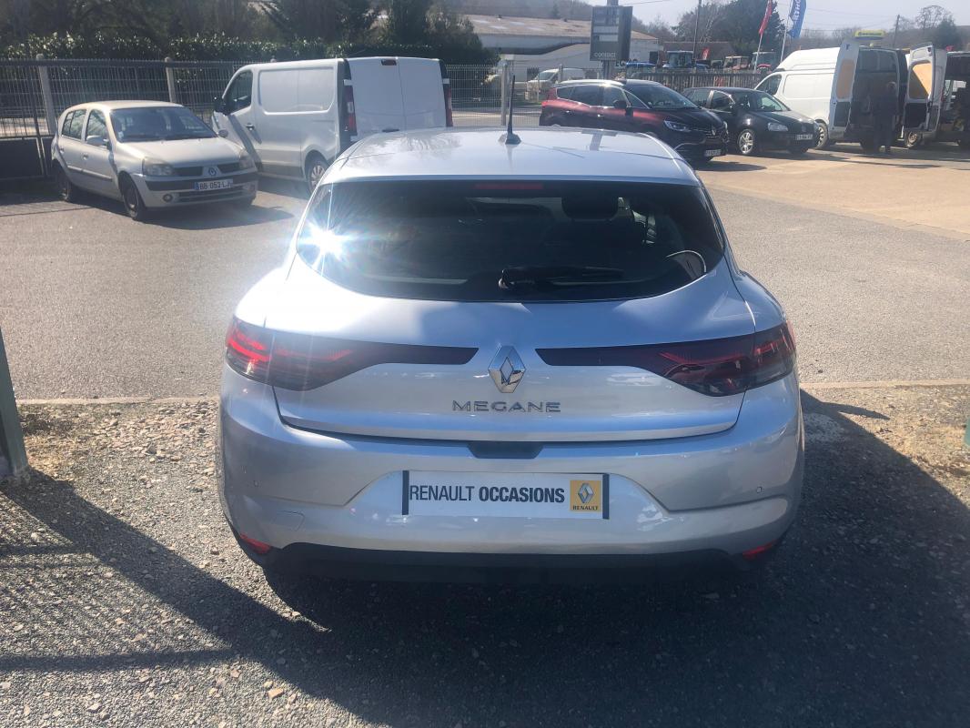 Annonce 464361629/441 photo2