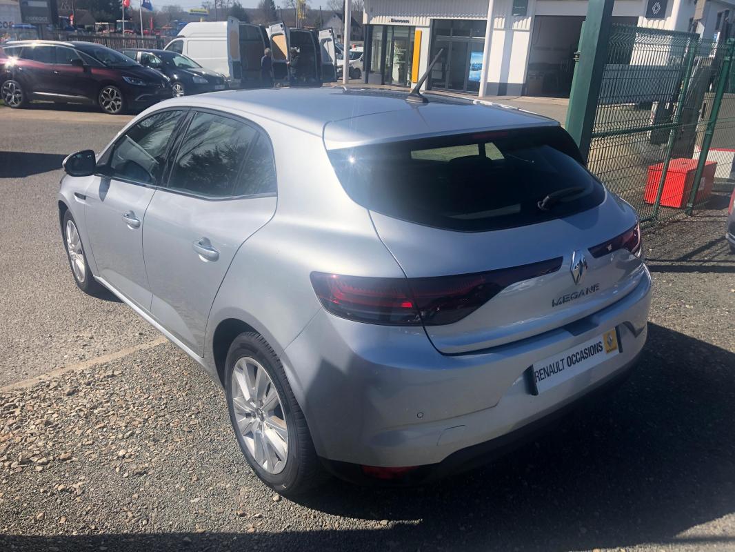 Annonce 464361629/441 photo4