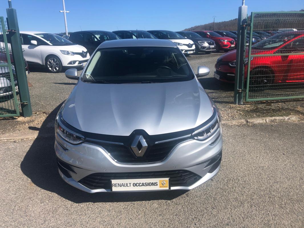 Annonce 464361629/441 photo5